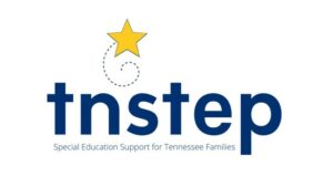 TNSTEP-logo-new TNSTEP Logo
