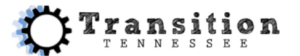 Transition TN Logo Transition TN Logo