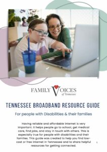 Preview of Broadband Resource Guide